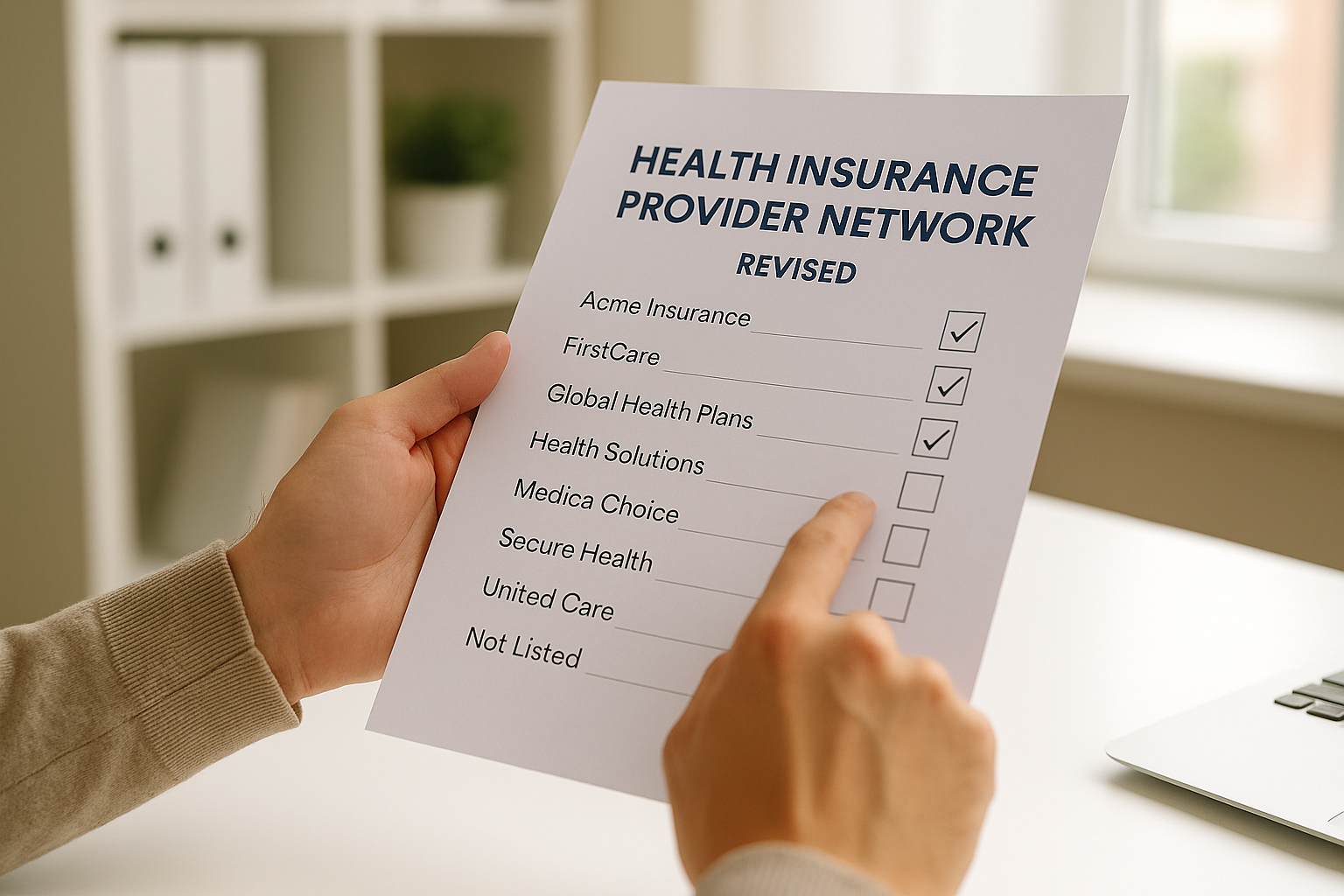 Convênio não encontrado